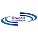 oncallsolutionsinc.com