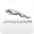 jaguar.autopassage.ru