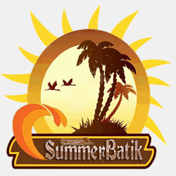 summerbatik.com
