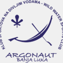 argonaut-bl.com