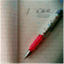 myfriendsreadbecauseiwrite.wordpress.com