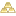 angassecurities.com.au