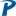 phasorcorp.com
