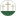 mthope.org
