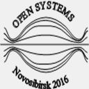 os2016.inp.nsk.su