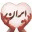 asgharjoudi.wordpress.com