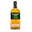 tullamoredewwhiskey.nl