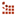 vedur.datamarket.net