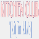 kitchen-club.net