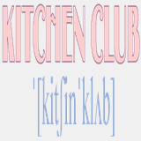 kitchen-club.net