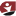 hcsef.org