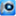 rmcadportal.rmcad.edu