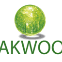 oakwoodair.co.uk