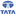 tatavaluehomes.com