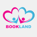 bookland.it