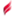 alfconfire.com