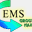 ems-group.com.au