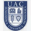 moodle.uac.cl