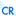 crcpme.ch