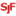 sjf.com