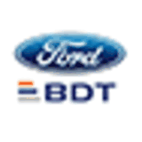 fordconsultingllc.com