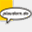 hobbythek-forum.plaudern.de