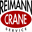 reimanncrane.com