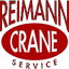 reimanncrane.com