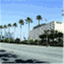 radissonlax.wordpress.com