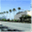 radissonlax.wordpress.com