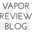 vaporreviewblog.com