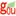 gou009.com