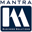 mantrasolutions.com.au