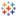 posmart-cognos.com