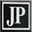 jpindustries.org