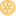 rotary1630.org