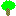 plattree.com