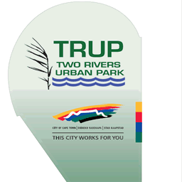 trup.org.za