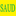 saudulla.com