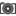 cliqueshow.com