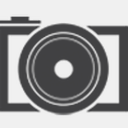 cliqueshow.com
