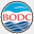 bodc.ac.uk