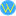 demoweb.vn