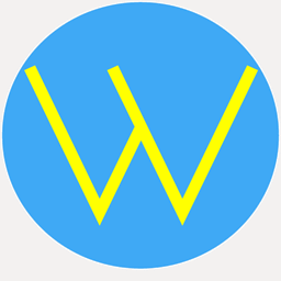 demoweb.vn