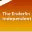 enderlinindependent.com