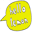 hellolemon.com