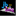 jb-line.de