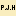 pjhadwin.com