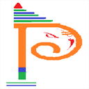 pranavhalgekar.in