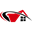 isbycpi.com